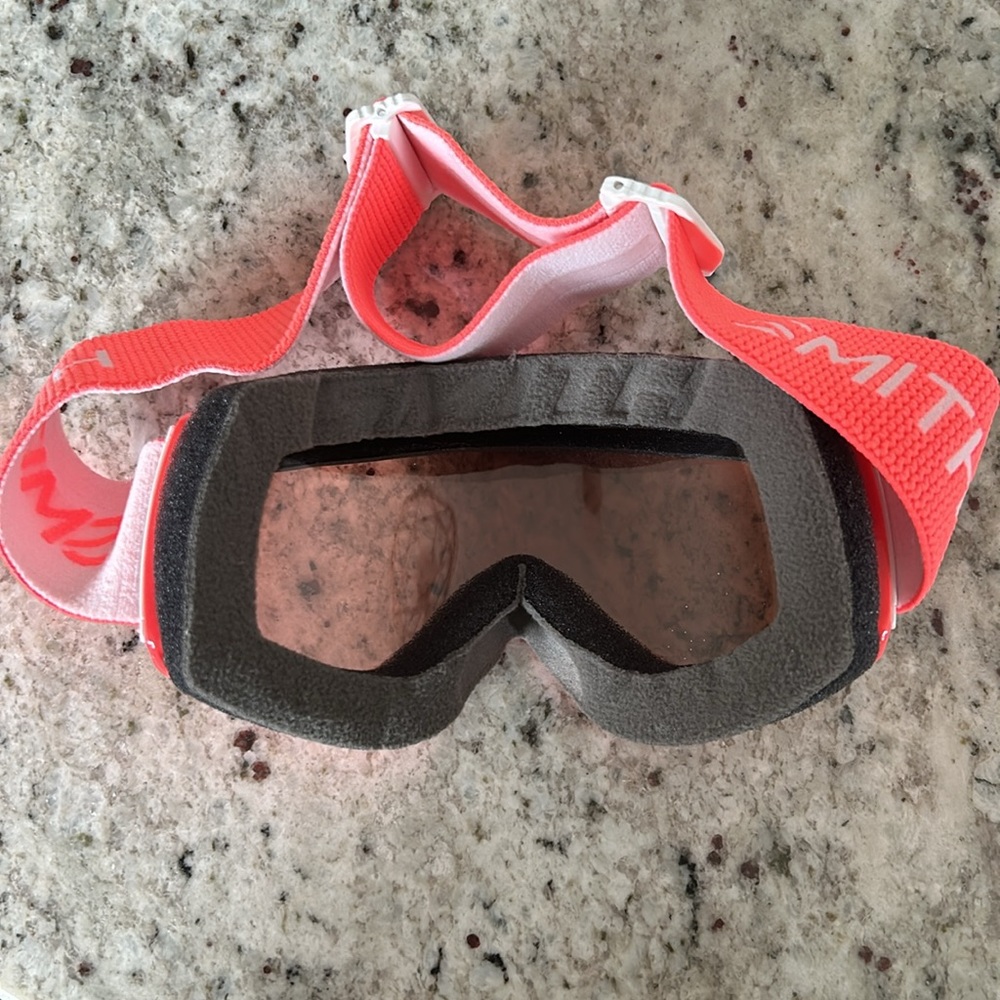 [Smith] Goggles - image 2